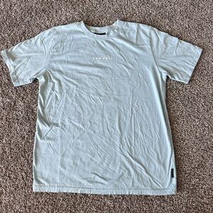 Sonneti London Light Blue T-Shirt